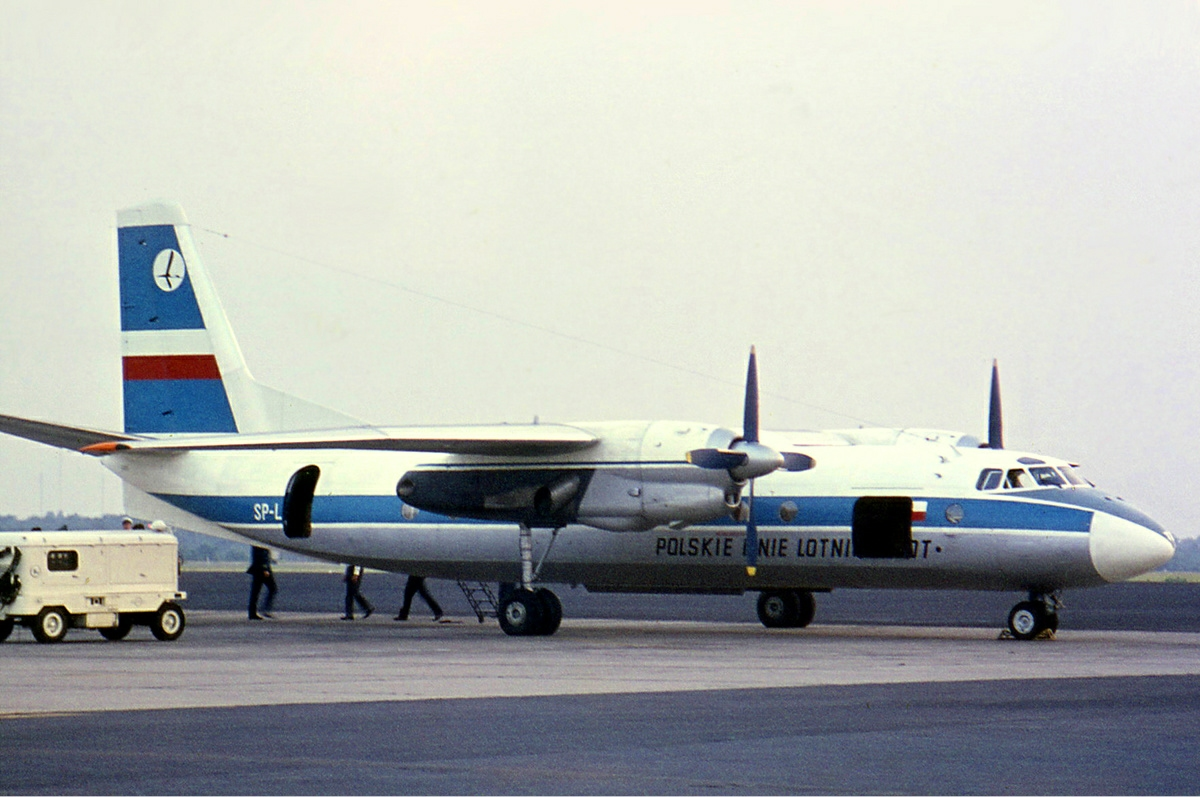 N3914 - Islands of the Bahamas Inc