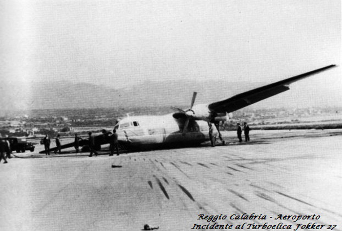 54-1629 - United States Air Force - USAF
