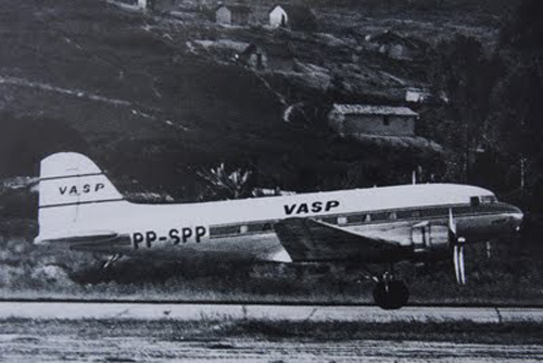 14654/F-SCIB - L'Armée de L'Air