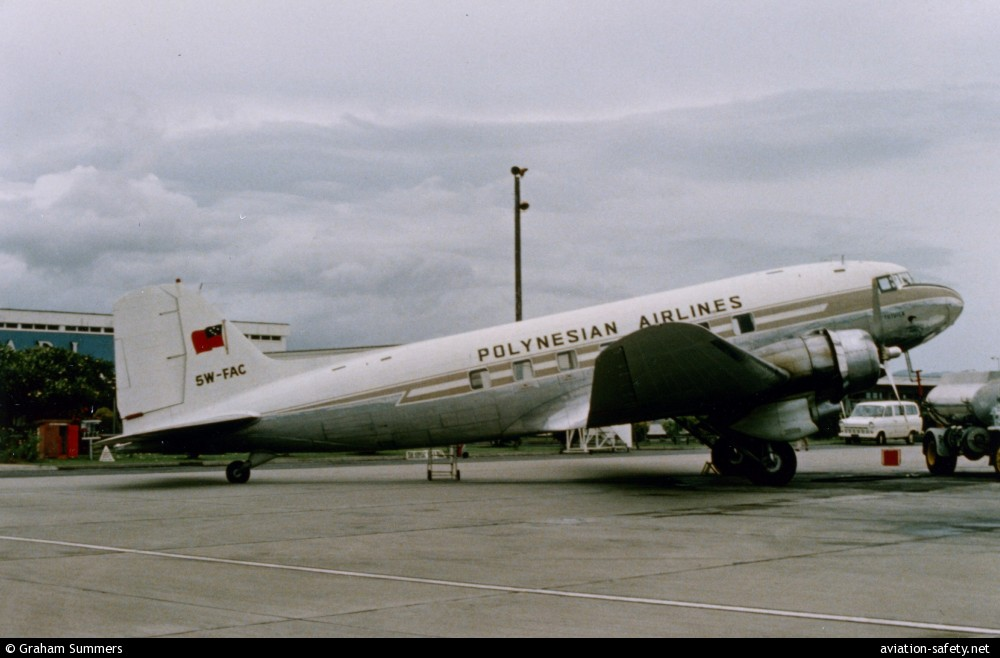L2-17/00 - Royal Thai Air Force - RTAF