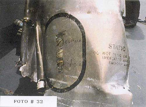 603 - AeroPeru