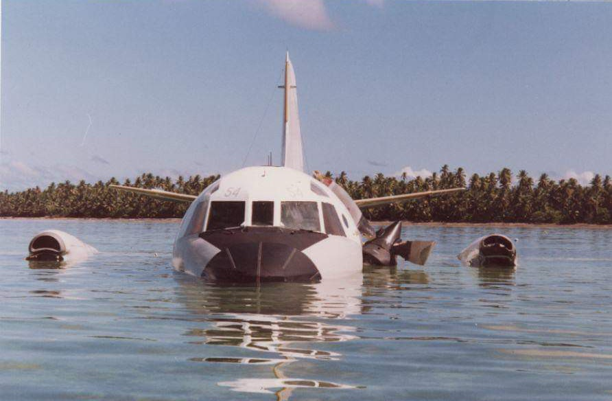 A9-754 - Royal Australian Air Force - RAAF