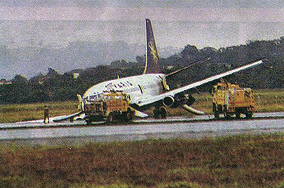 2240 - Varig